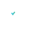Icons-Gradient-32x32-WhitexColor-17